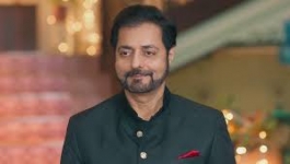 Pyaar Ka Pehla Adhyaya Shiv Shakti - 14th July 2024